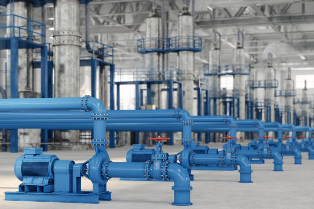 Best Residential Plumbing Services  in Morrison, IL