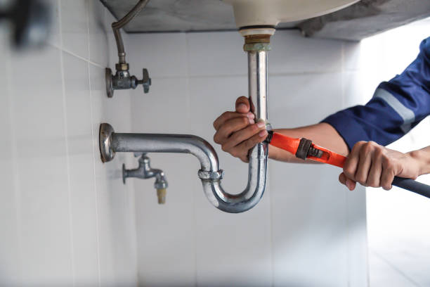  Morrison, IL Plumbing Pros