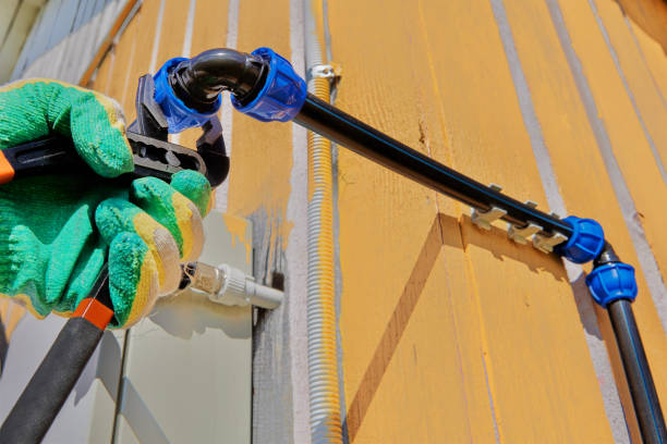 Best Emergency Plumbing Repair  in Morrison, IL