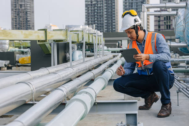 Best Sewer Cleaning Services  in Morrison, IL