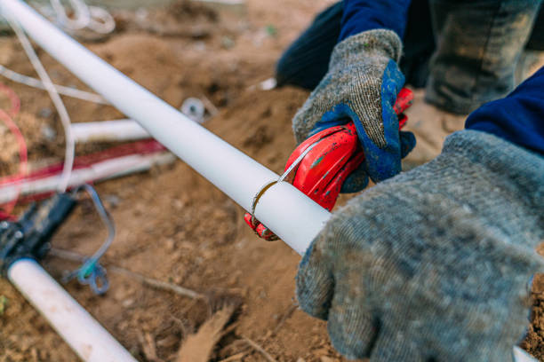 Best Water Softener Installation  in Morrison, IL